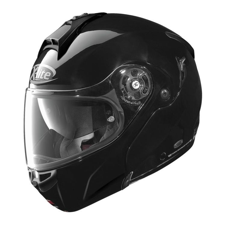 How To Choose The Safest Motorcycle Helmet 2022 Motorcycle World