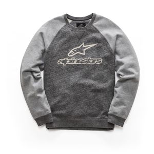 alpinestars sweatshirt