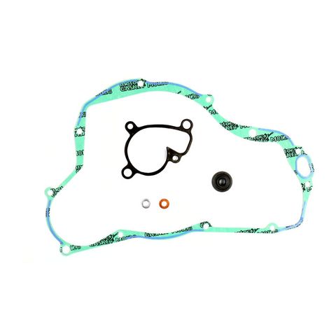 Athena Water Pump Gasket Kit Suzuki RM-Z 250 2007-2015