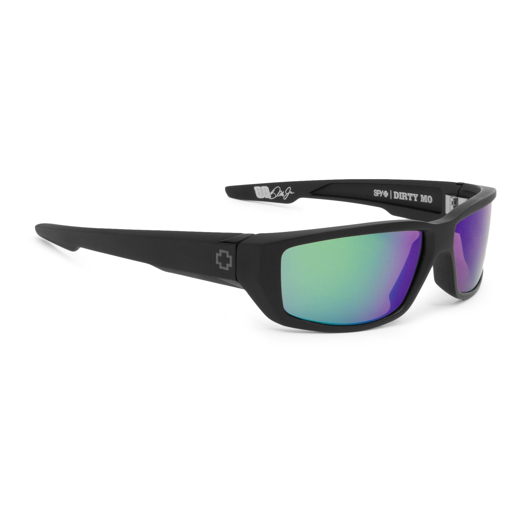 Spy Dirty MO Sunglasses