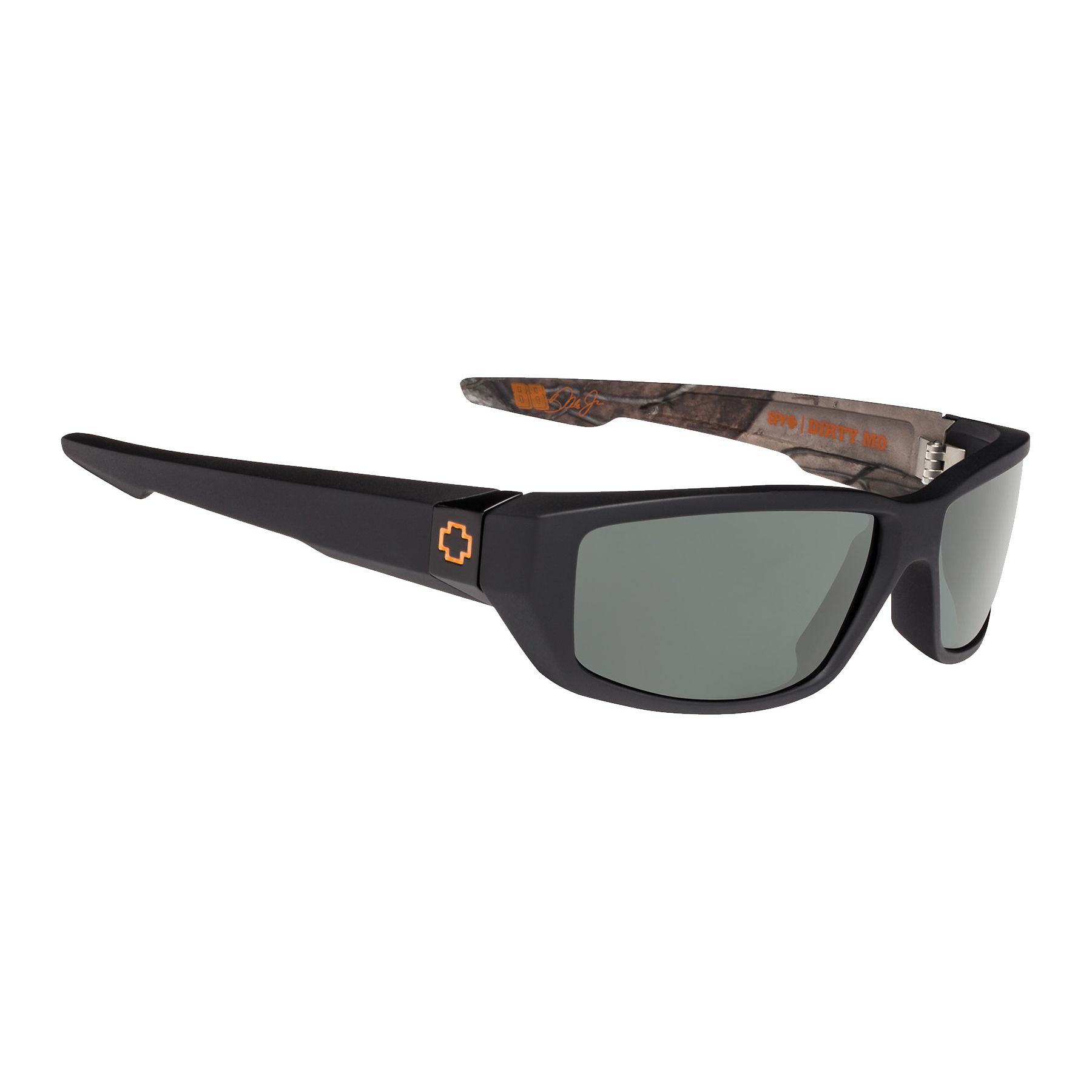 Spy Dirty MO Sunglasses