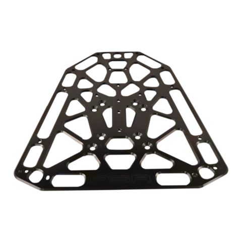PSR Luggage Rack Suzuki DRZ400S / DRZ400SM
