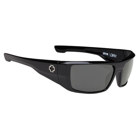 Spy Dirk Sunglasses