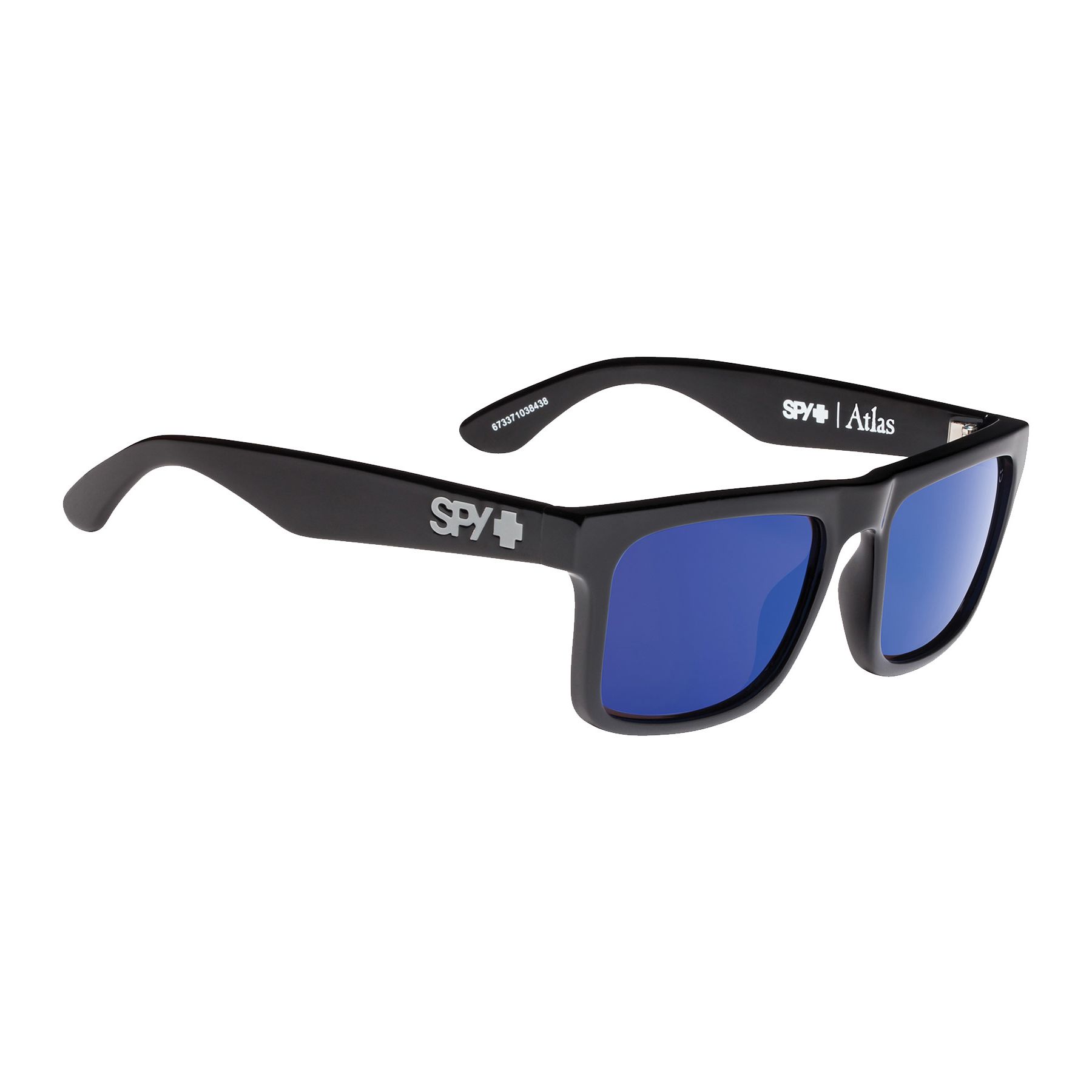 Spy Atlas Sunglasses
