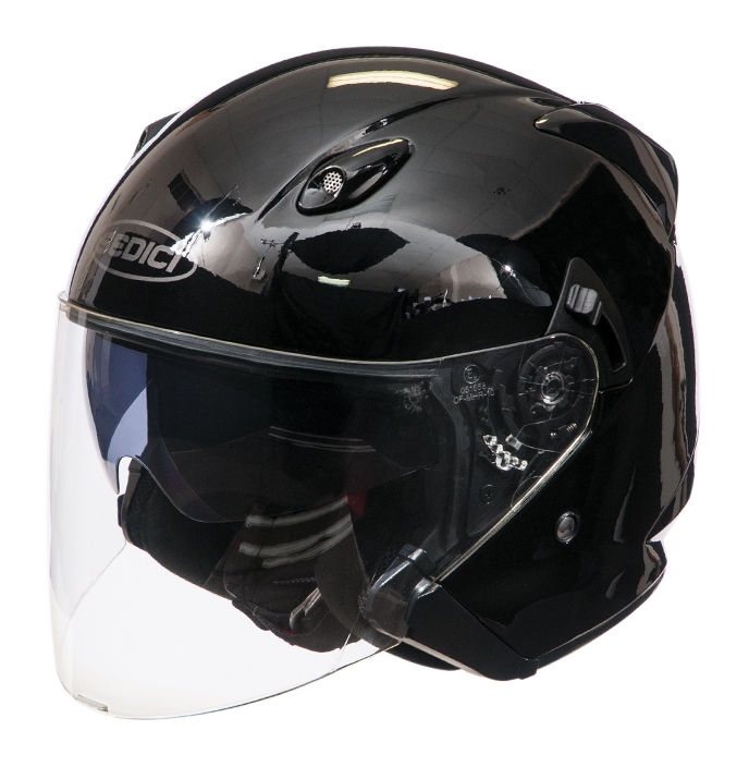 Sedici Aperto Helmet 60 (90.02) Off! RevZilla