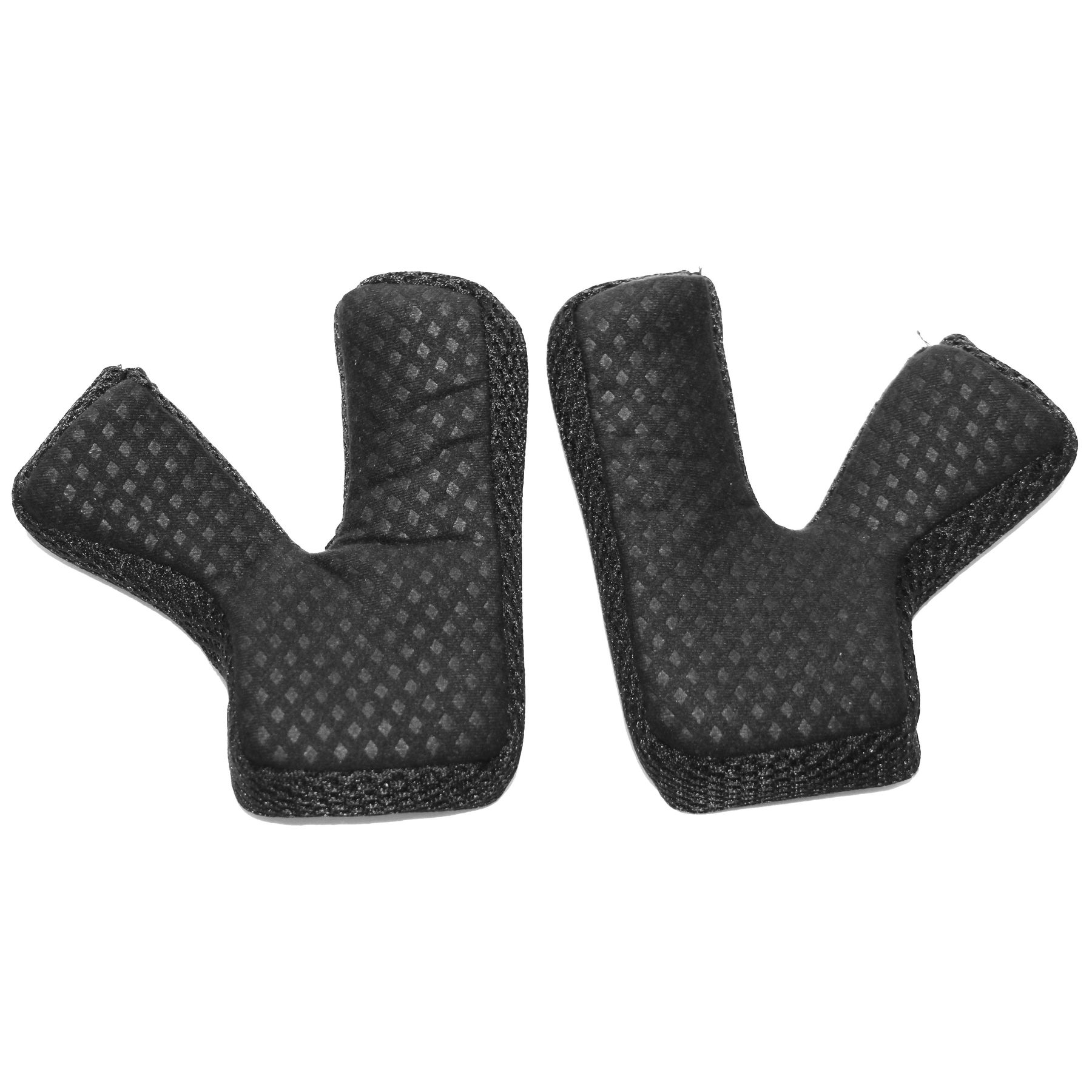 509 Delta R3 Cheek Pads
