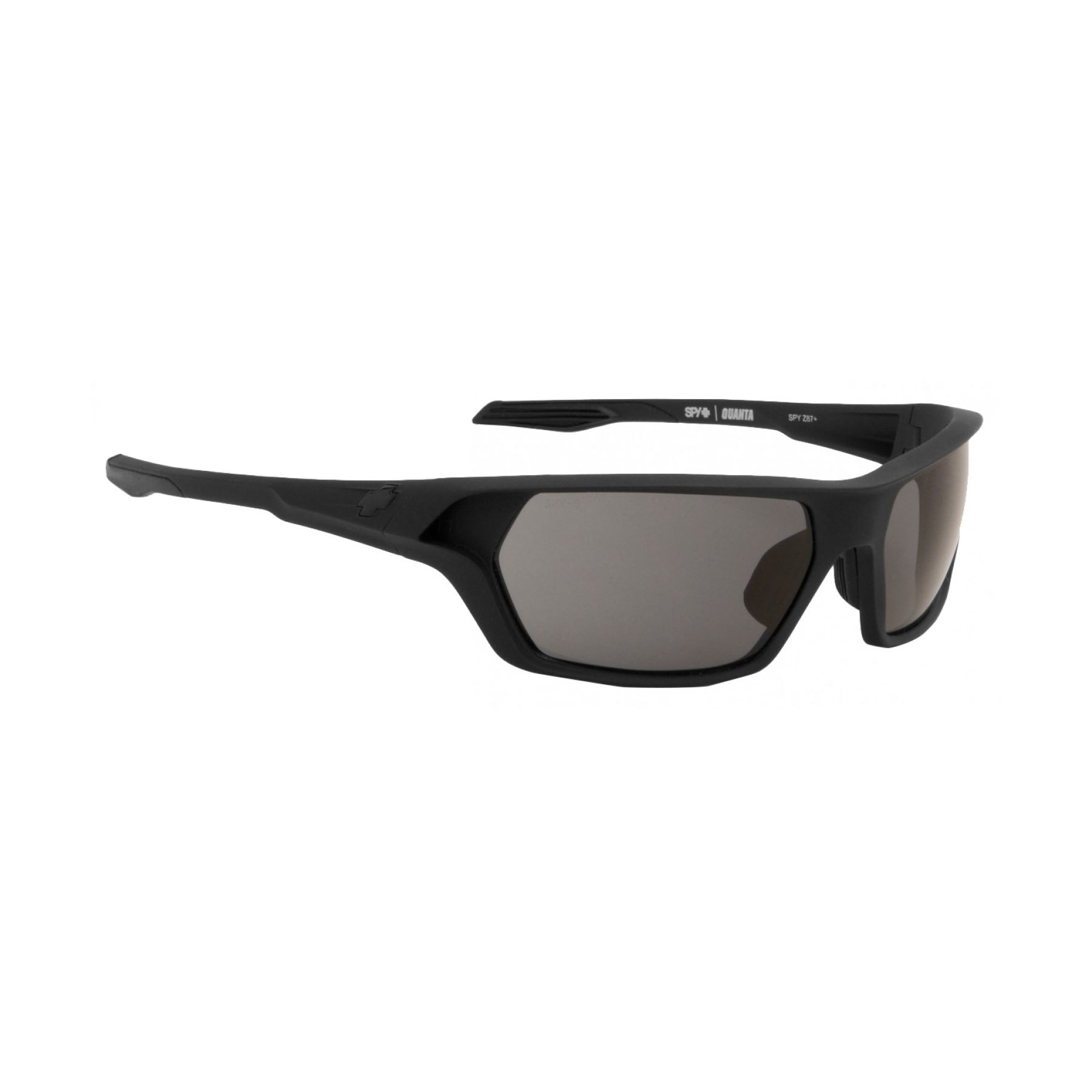Spy Quanta 2.0 ANSI Sunglasses