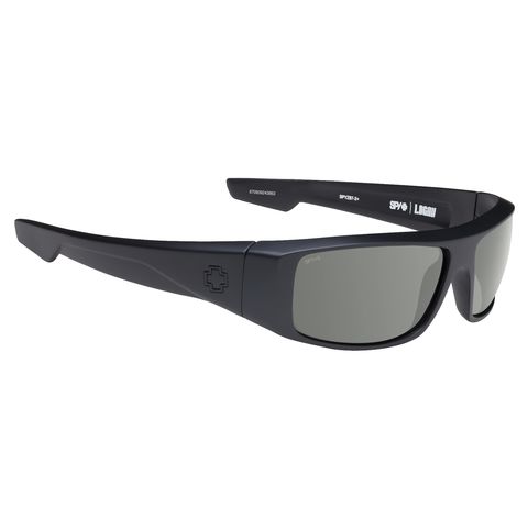 Spy Logan ANSI Sunglasses 