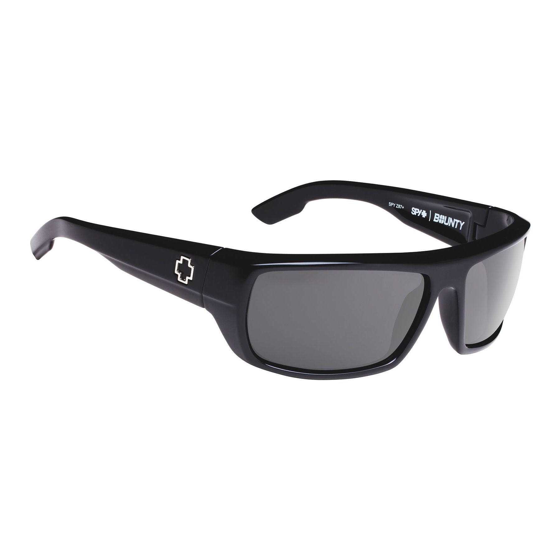 Spy Bounty ANSI Sunglasses