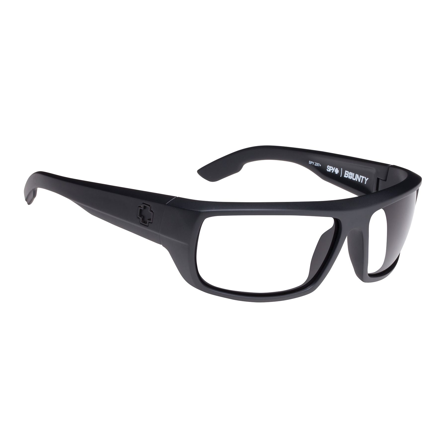 Spy Bounty ANSI Sunglasses