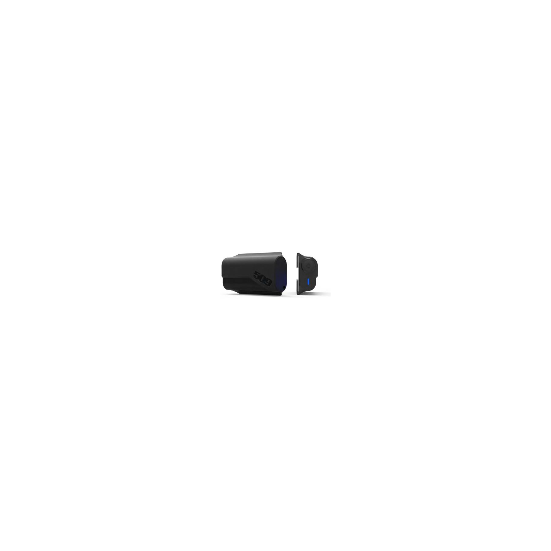 509 Ignite Heated Lens Battery Pack