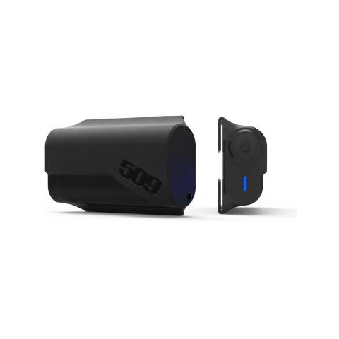 509 Ignite Heated Lens Battery Pack