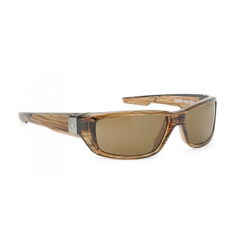 Spy Dirty MO Sunglasses