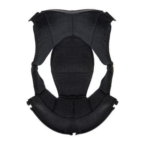 Bell Moto-3 Cloth Helmet Liner