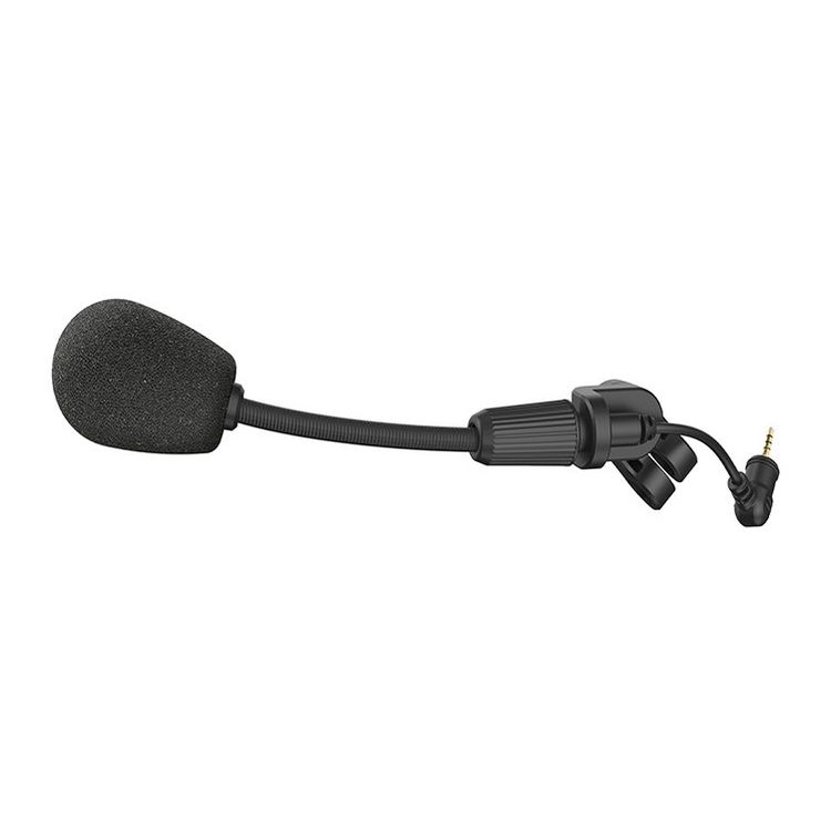 Sena Tufftalk Replacement Microphone