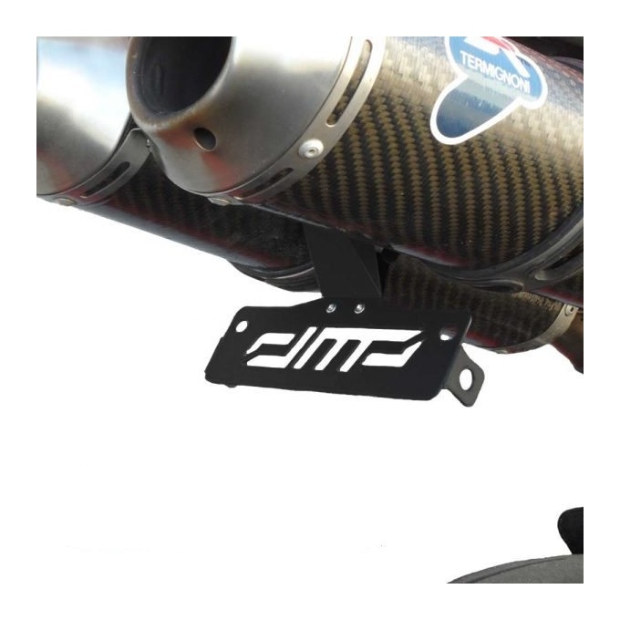 DMP Fender Eliminator Kit Ducati 848 / 1098 / 1198 10 (10.00) Off