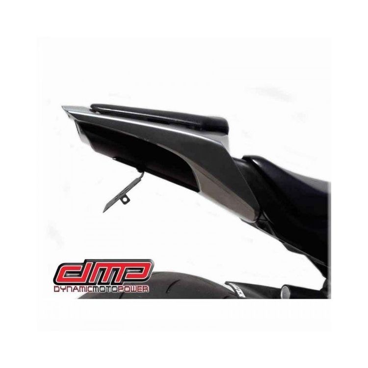DMP Fender Eliminator Kit Honda CBR1000RR 20102013 10 (9.00) Off