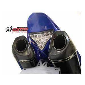 2004 Yamaha R1 Brake Light Wiring Diagram - Cars Wiring Diagram