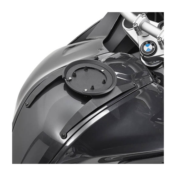 Givi Tanklock Bike Specific Flange BMW F800GT / F800R 2011-2019 undefined