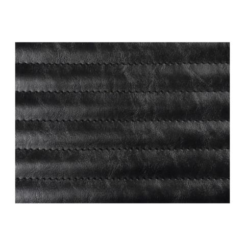 Le Pera Daytona Sport Seat For Harley FXR 1984-1994