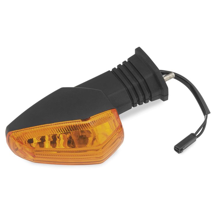 BikeMaster Front Turn Signal