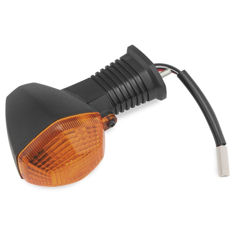BikeMaster Rear Turn Signal Suzuki Hayabusa 1999-2004