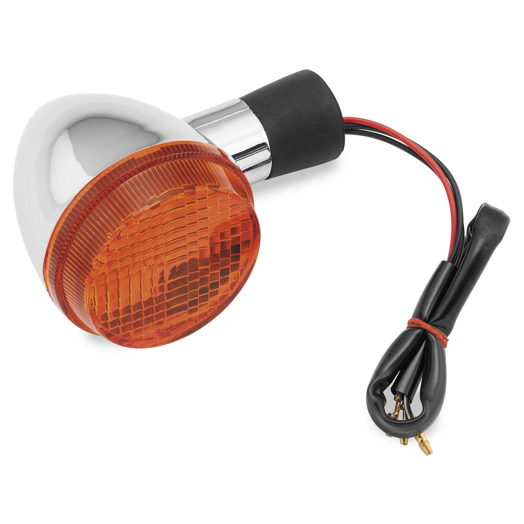 BikeMaster Rear Turn Signal Honda 1998-2009