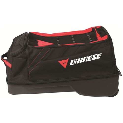 Dainese DAdrenaline Wheeled Bag RevZilla
