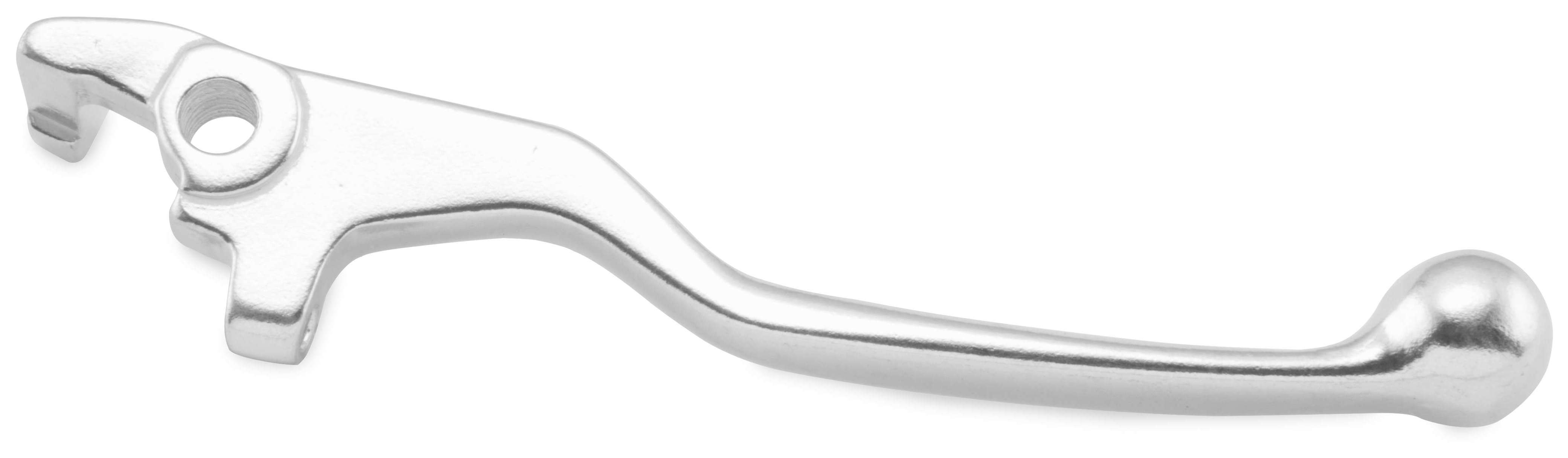 BikeMaster Brake Lever Kawasaki KLR650 20082018 RevZilla