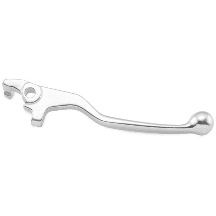 BikeMaster Brake Lever Kawasaki KLR650 20082018 RevZilla