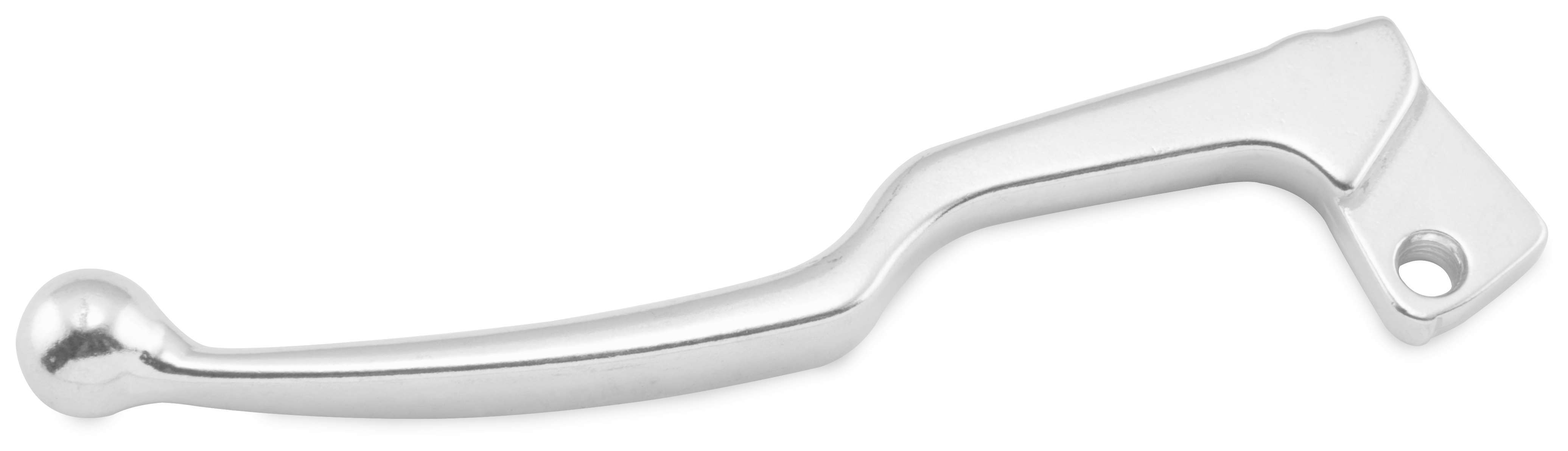BikeMaster Clutch Lever Suzuki Katana / SV650 / GSXR750 RevZilla