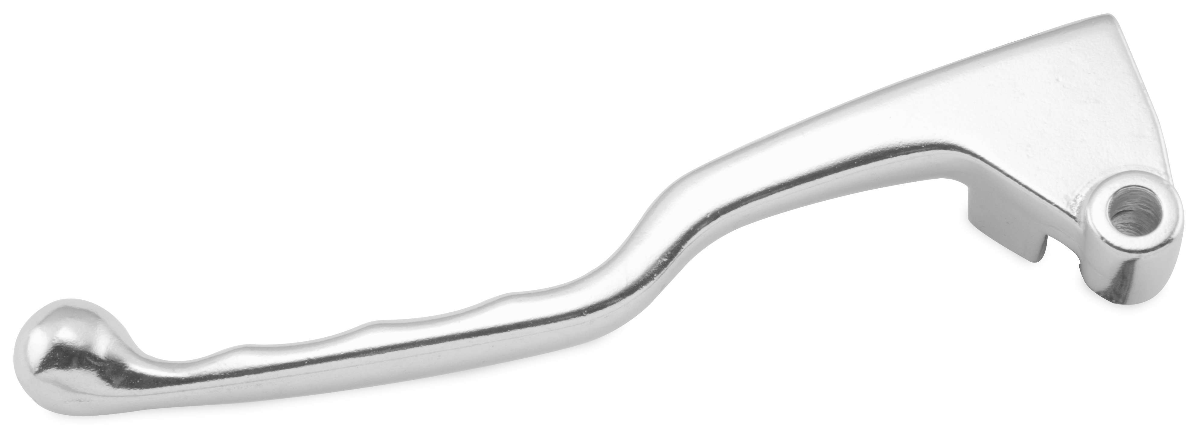 BikeMaster Clutch Lever Kawasaki KLR650 20082018 10 (1.20) Off