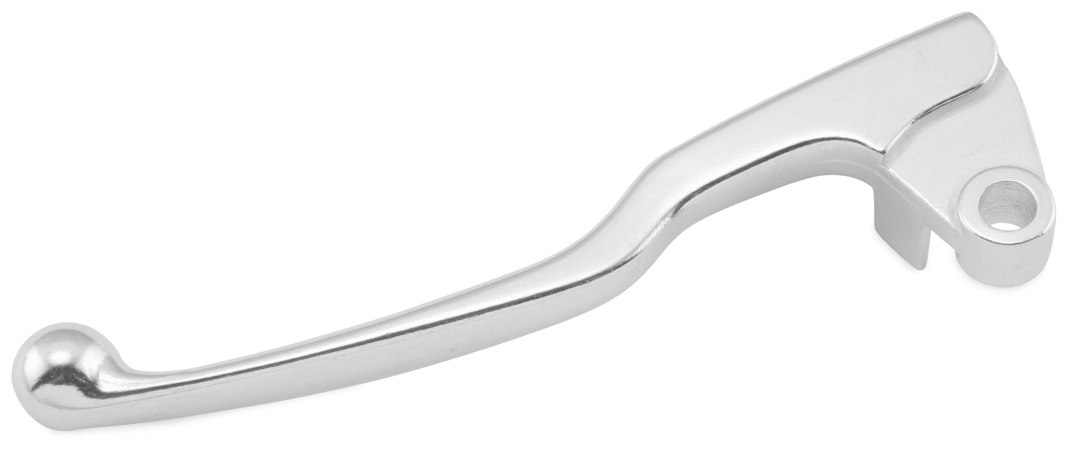 BikeMaster Clutch Lever Honda CB / CBR RevZilla