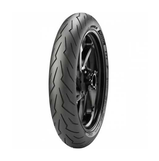 Pirelli Diablo Rosso Iii Tires 32 90 80 Off Revzilla