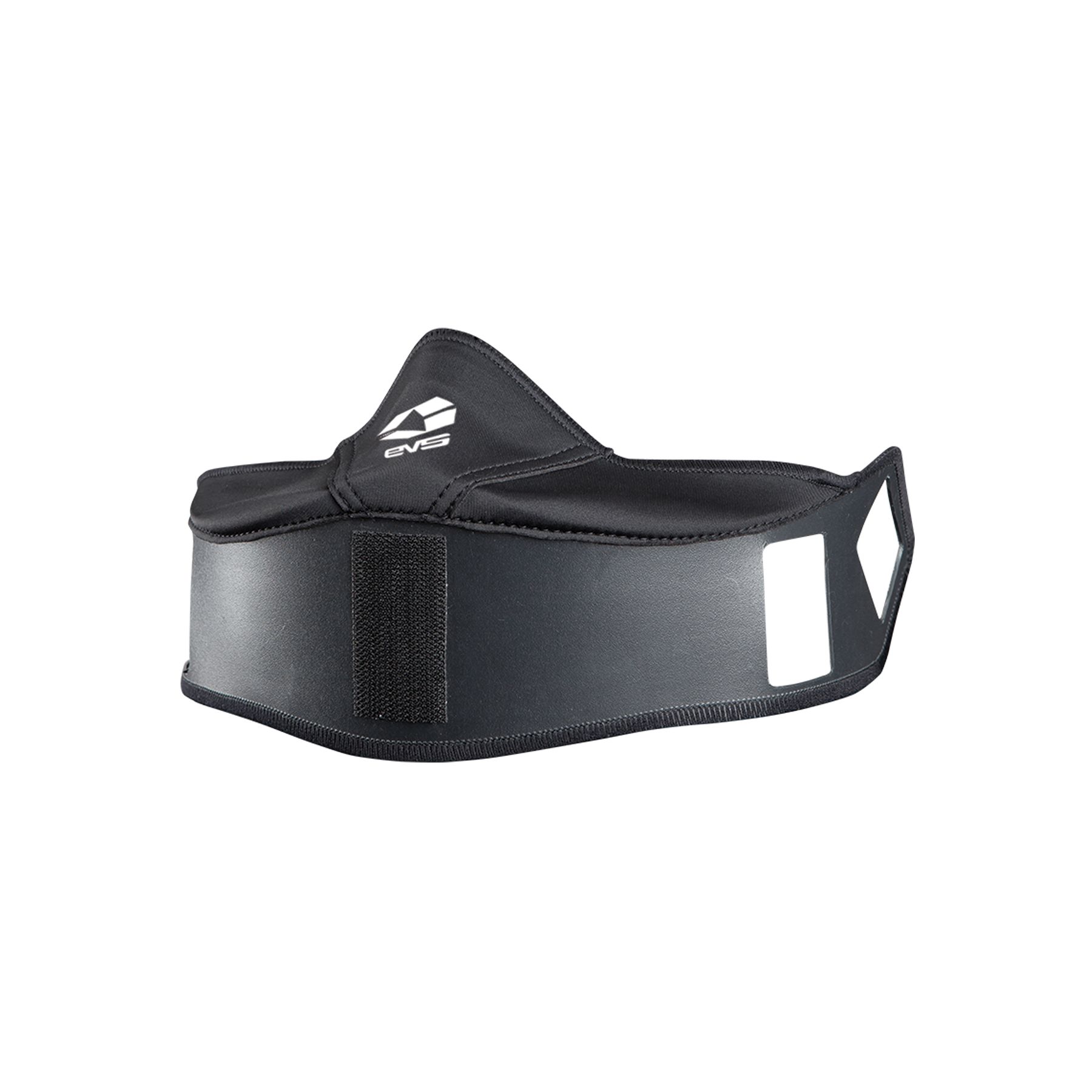 EVS Helmet Breath Deflector