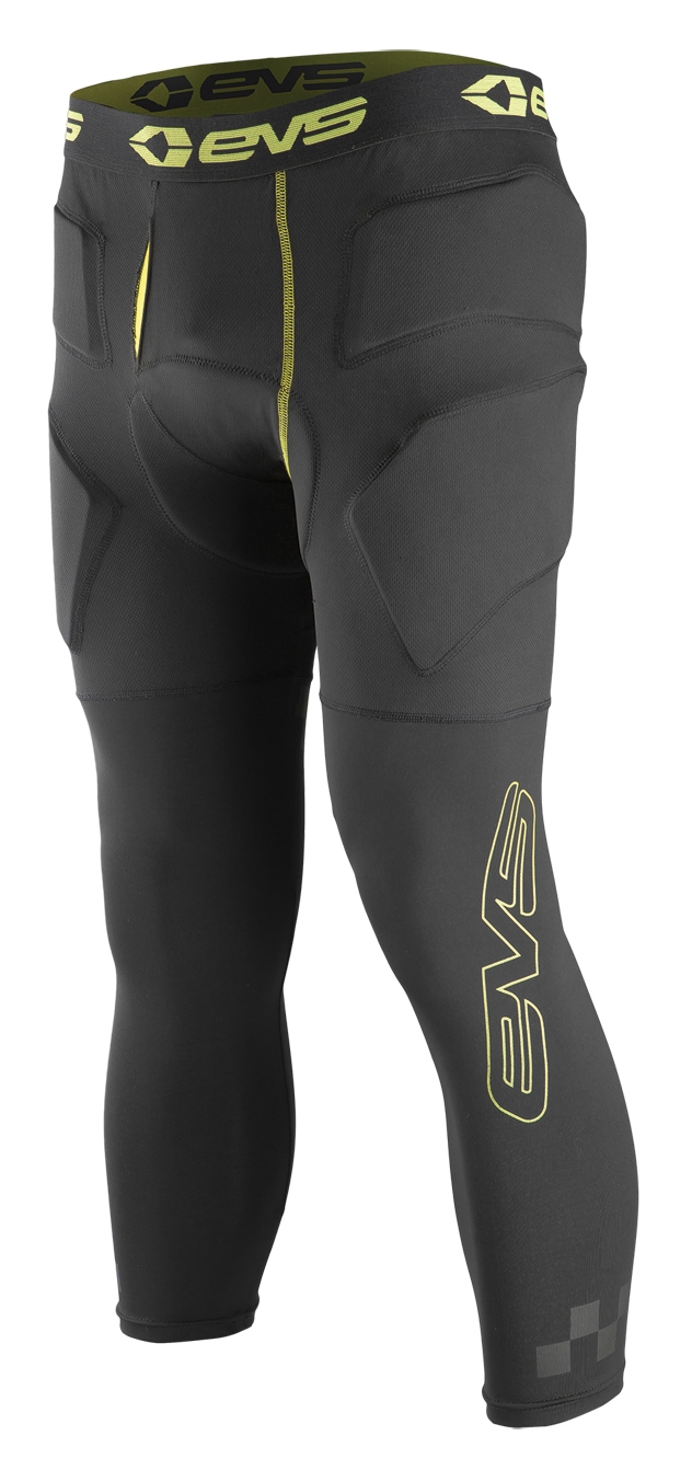 EVS TUG Impact 3 4 Pants 10 11.50 Off - RevZilla