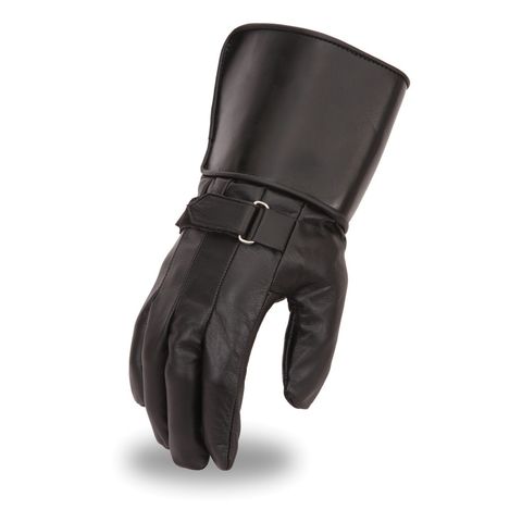 First Manufacturing Thanos Gloves