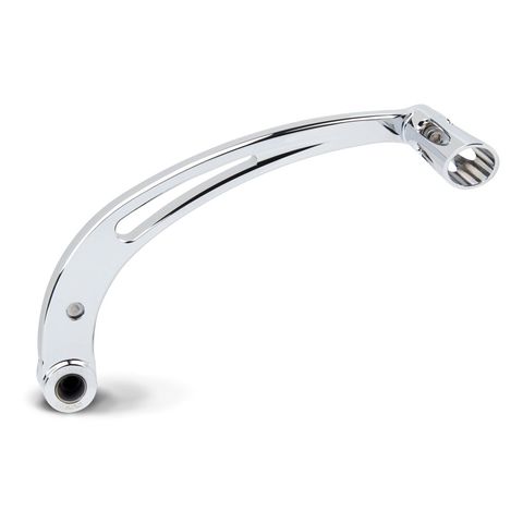 Arlen Ness Deep Cut Brake Lever For Indian 2014-2025