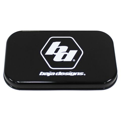 Baja Designs S2 Series Rock Guard