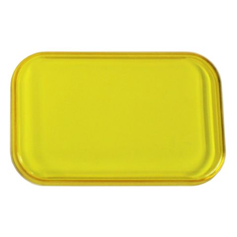 Baja Designs S2 Series Rock Guard