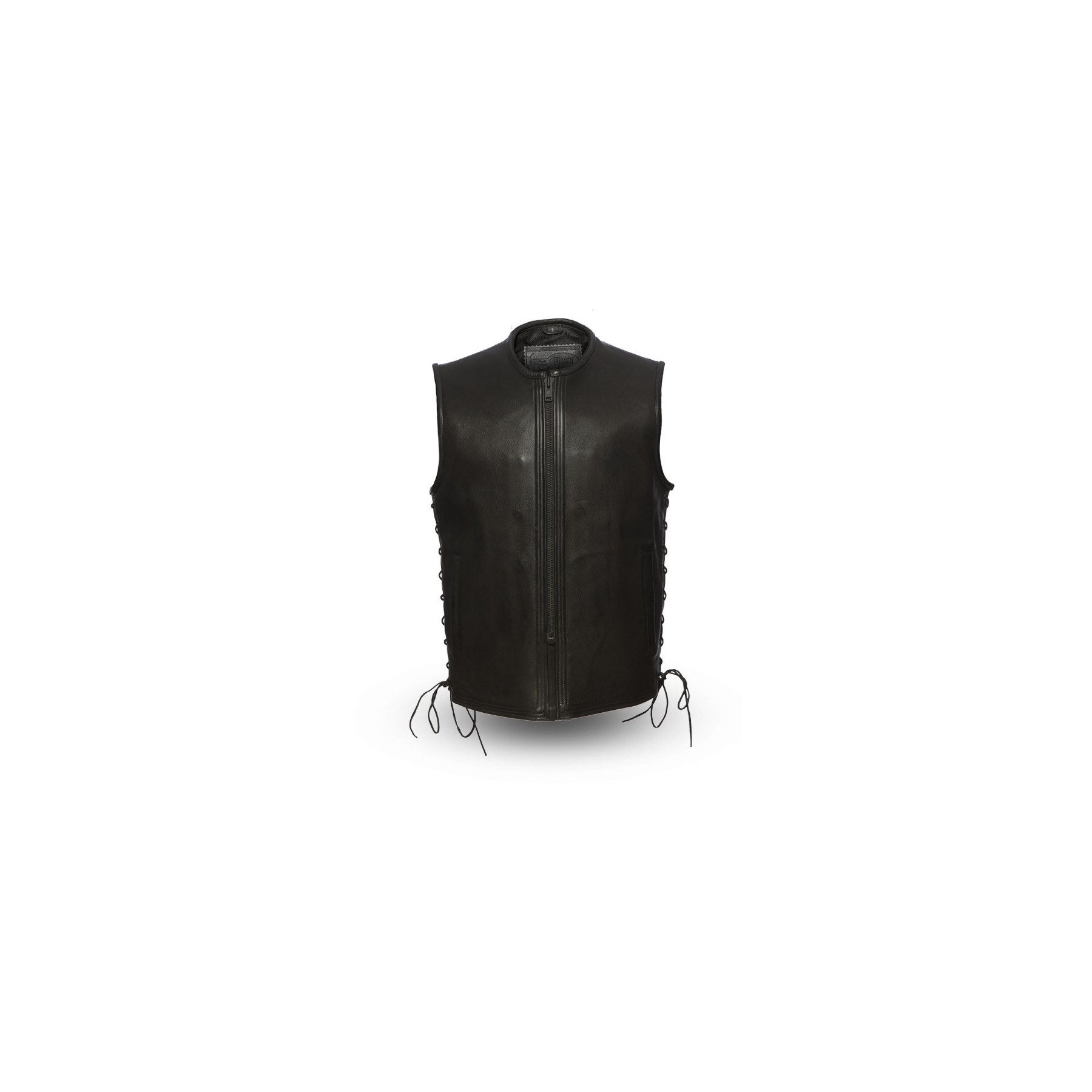 First Manufacturing Venom Vest
