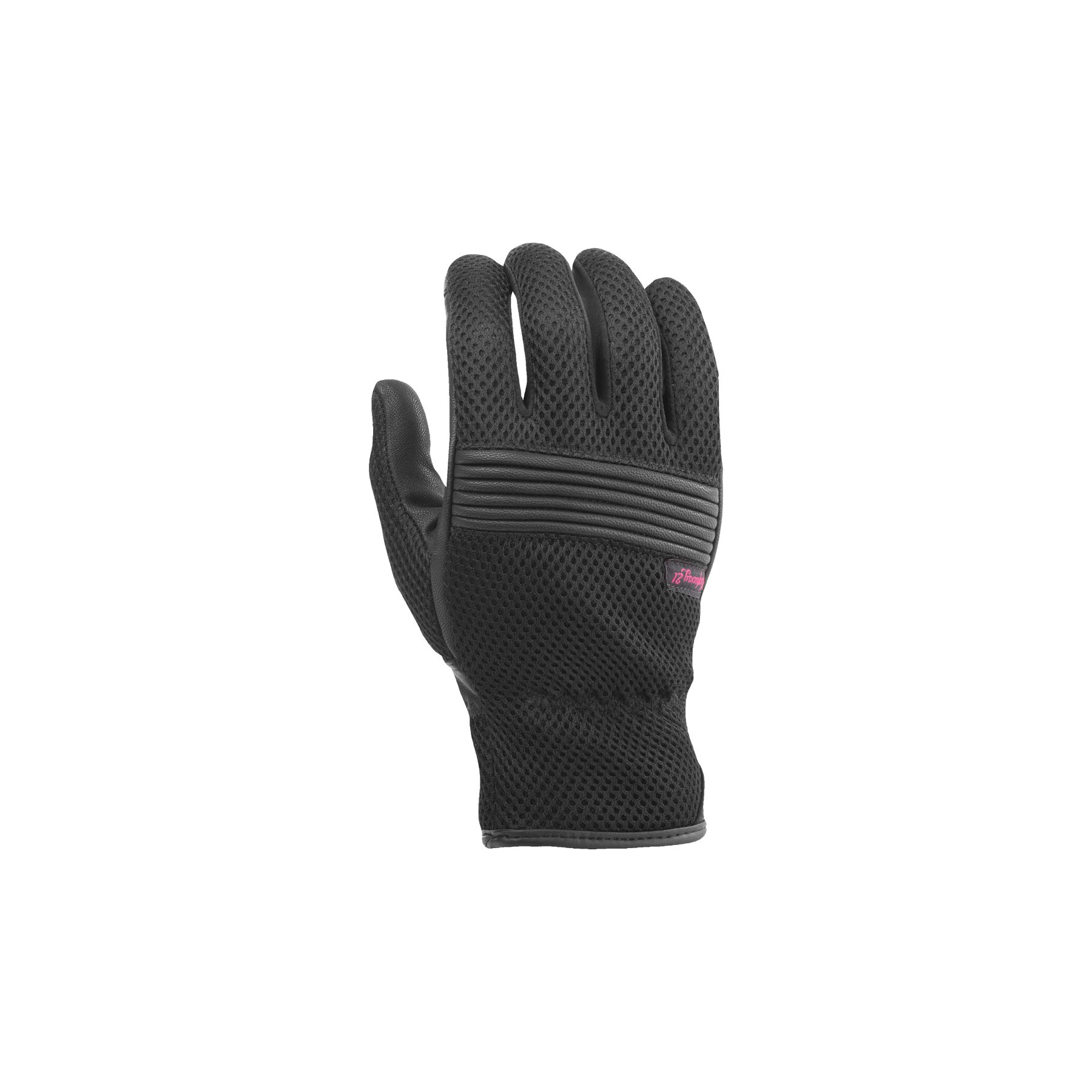 Highway 21 Turbine Women's Gloves