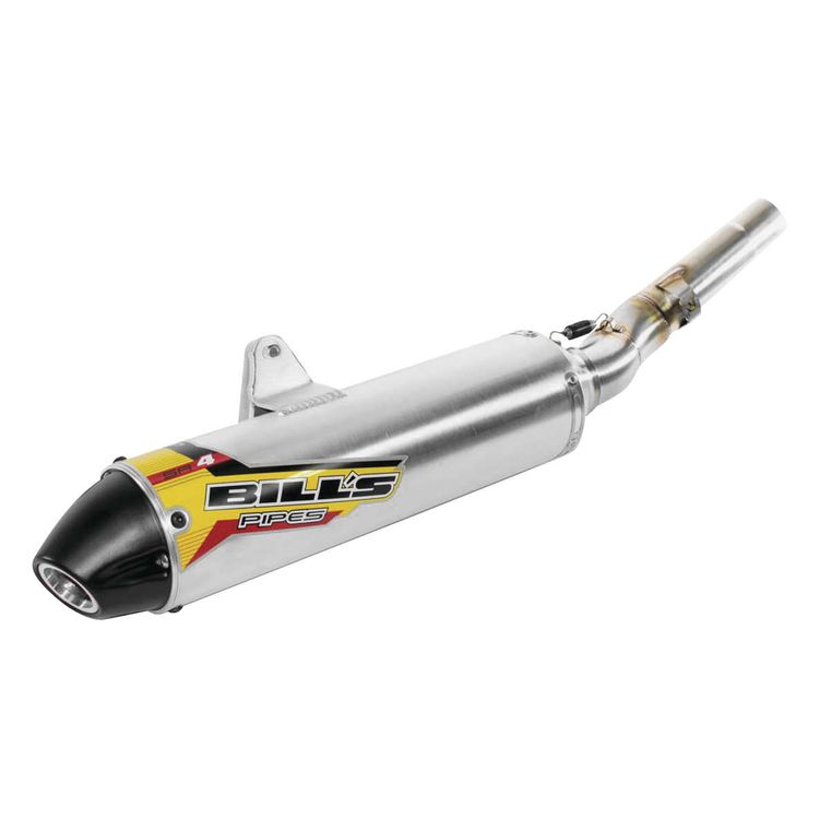 Stainless Steel/Aluminum/Stainless Steel