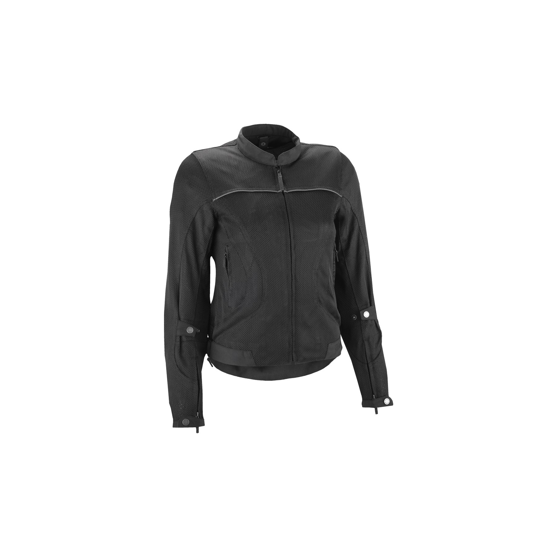 Highway 21 Aira Women's Jacket (XS and 3XL)