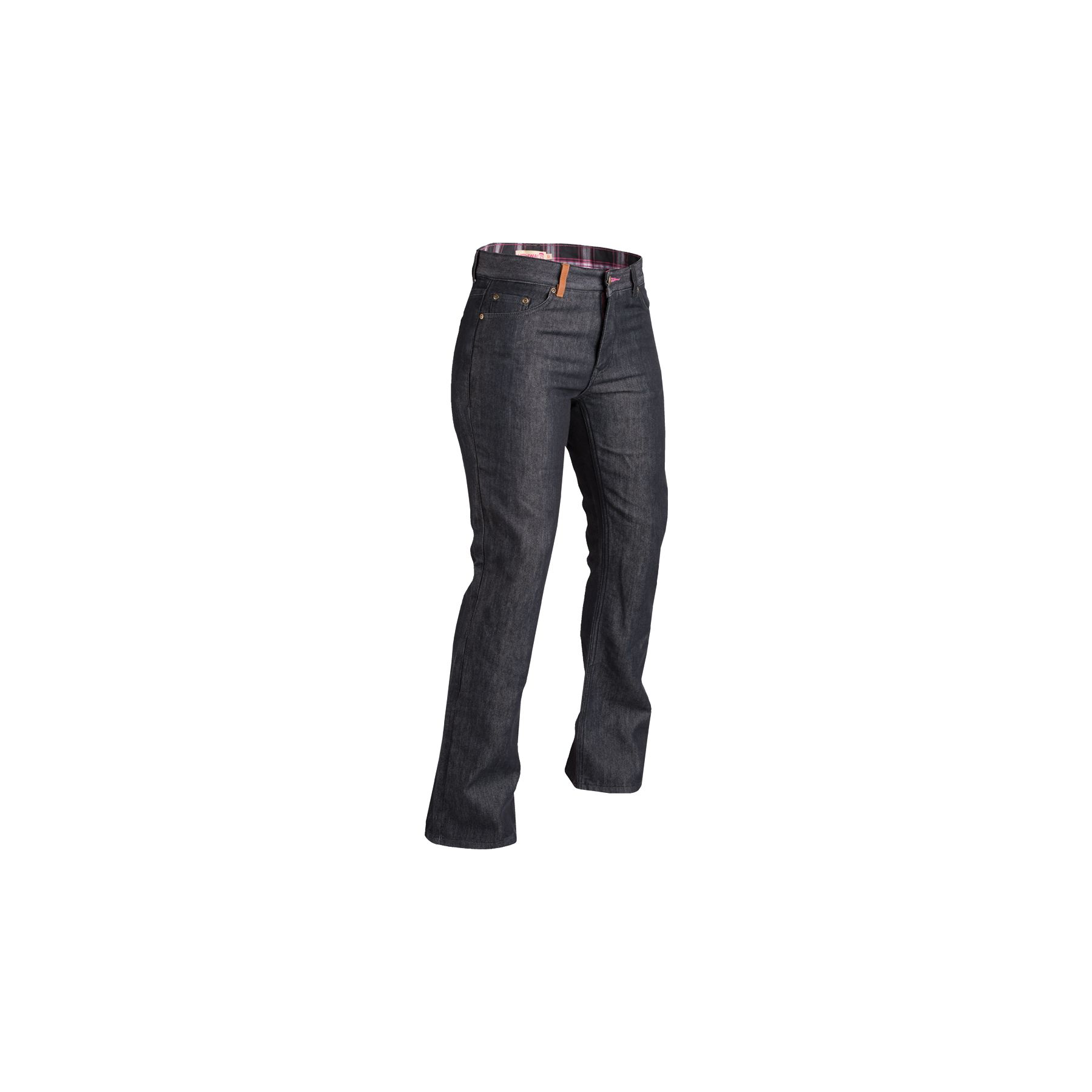 Highway 21 Palisade Women's Jeans (6)