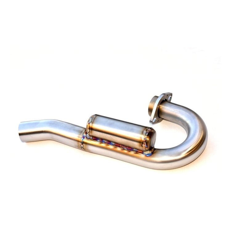 Stainless Steel