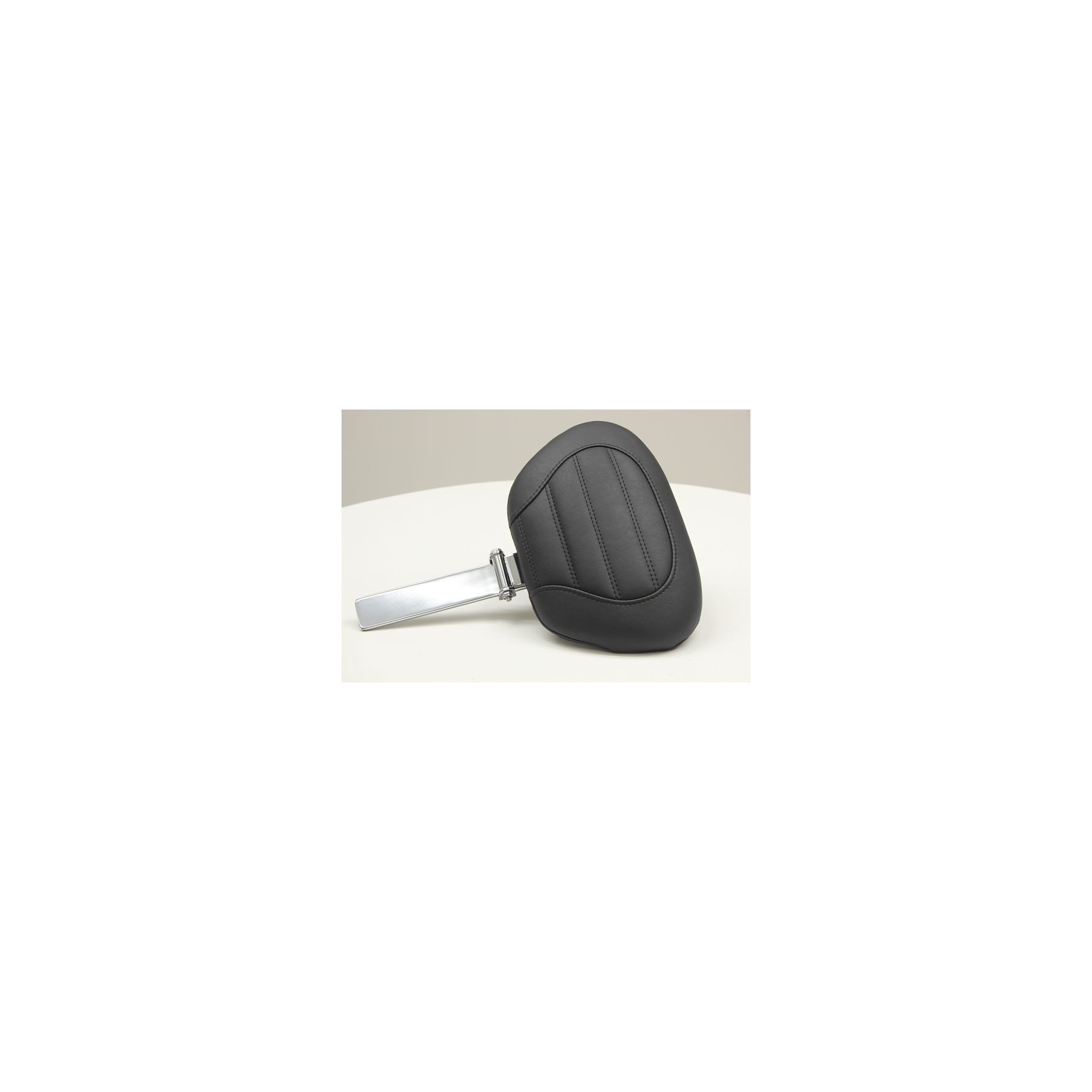 Mustang Backrest For Harley Freewheeler 2015-2025