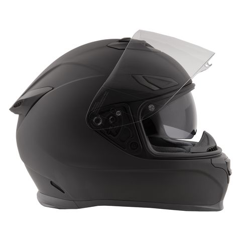 Fly Racing Street Sentinel Helmet