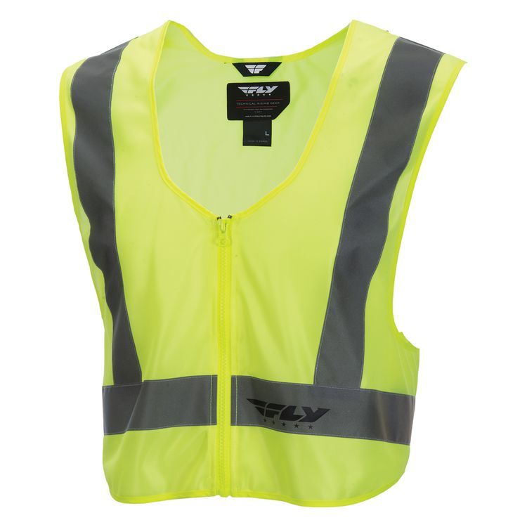 Cute safety vest Outlet