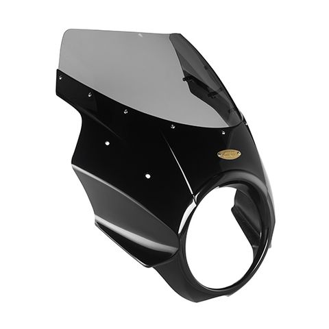 Givi A800N Windscreen BMW R NineT 2014-2017